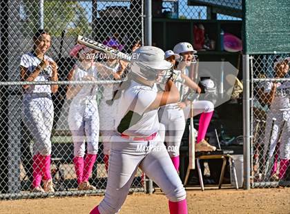 Thumbnail 3 in Ralston Valley vs Bear Creek photogallery.