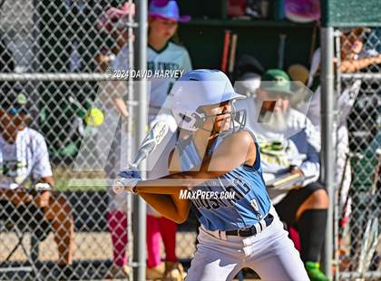 Thumbnail 3 in Ralston Valley vs Bear Creek photogallery.