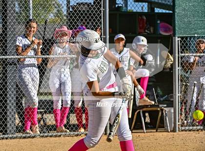 Thumbnail 2 in Ralston Valley vs Bear Creek photogallery.