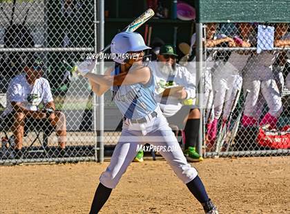 Thumbnail 1 in Ralston Valley vs Bear Creek photogallery.