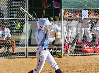 Thumbnail 1 in Ralston Valley vs Bear Creek photogallery.