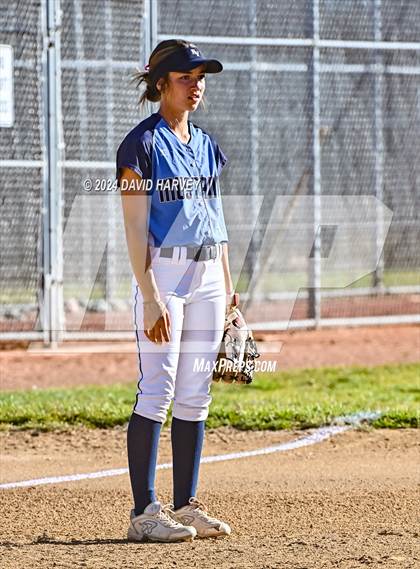 Thumbnail 3 in Ralston Valley vs Bear Creek photogallery.