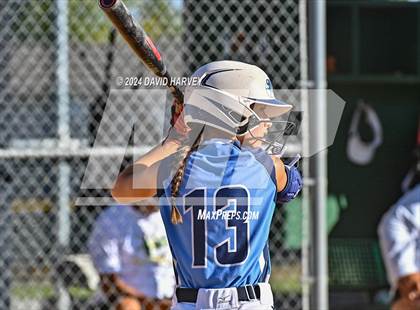 Thumbnail 2 in Ralston Valley vs Bear Creek photogallery.