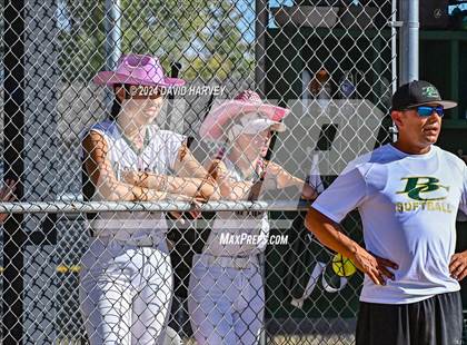 Thumbnail 2 in Ralston Valley vs Bear Creek photogallery.