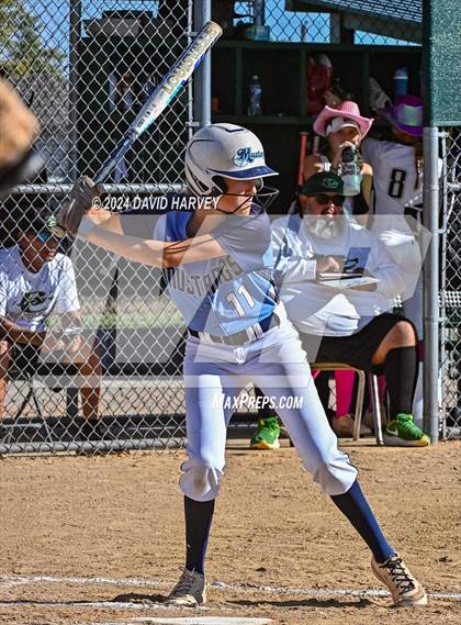 Thumbnail 2 in Ralston Valley vs Bear Creek photogallery.