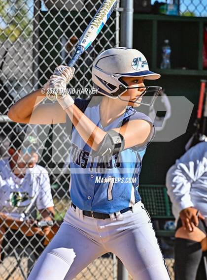 Thumbnail 3 in Ralston Valley vs Bear Creek photogallery.