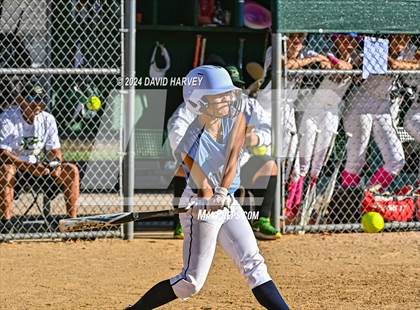Thumbnail 2 in Ralston Valley vs Bear Creek photogallery.