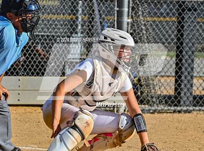 Thumbnail 1 in Ralston Valley vs Bear Creek photogallery.