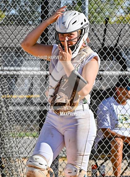 Thumbnail 3 in Ralston Valley vs Bear Creek photogallery.