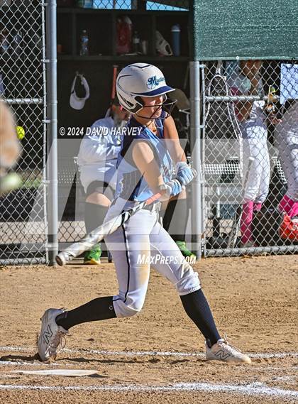 Thumbnail 1 in Ralston Valley vs Bear Creek photogallery.