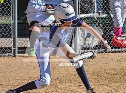 Thumbnail 3 in Ralston Valley vs Bear Creek photogallery.