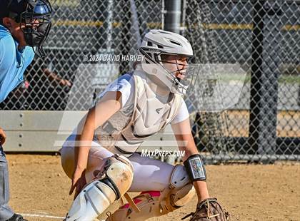 Thumbnail 3 in Ralston Valley vs Bear Creek photogallery.