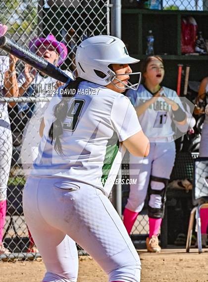 Thumbnail 3 in Ralston Valley vs Bear Creek photogallery.