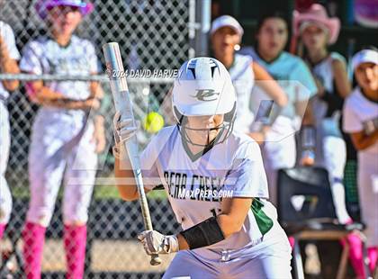 Thumbnail 1 in Ralston Valley vs Bear Creek photogallery.