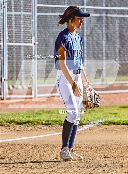 Thumbnail 2 in Ralston Valley vs Bear Creek photogallery.