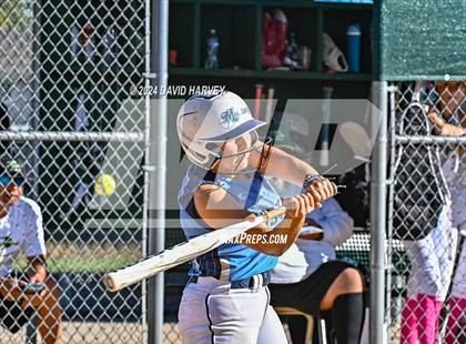 Thumbnail 1 in Ralston Valley vs Bear Creek photogallery.