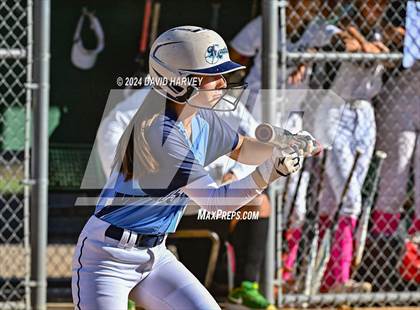 Thumbnail 1 in Ralston Valley vs Bear Creek photogallery.