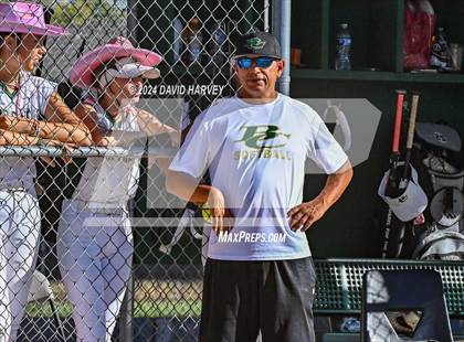 Thumbnail 1 in Ralston Valley vs Bear Creek photogallery.