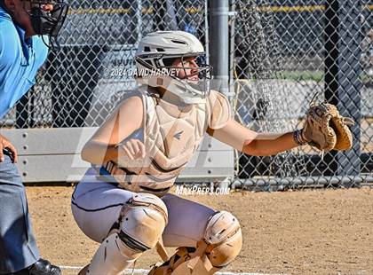 Thumbnail 1 in Ralston Valley vs Bear Creek photogallery.