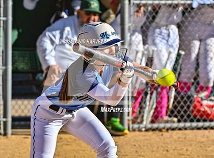 Thumbnail 1 in Ralston Valley vs Bear Creek photogallery.
