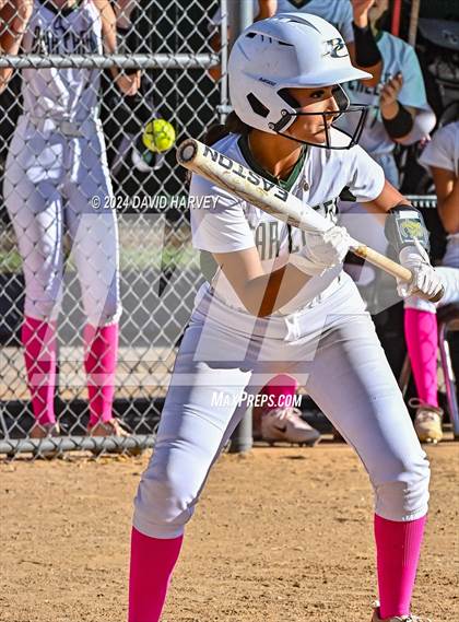 Thumbnail 1 in Ralston Valley vs Bear Creek photogallery.