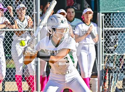 Thumbnail 3 in Ralston Valley vs Bear Creek photogallery.