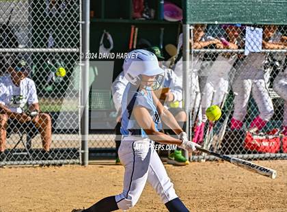 Thumbnail 3 in Ralston Valley vs Bear Creek photogallery.