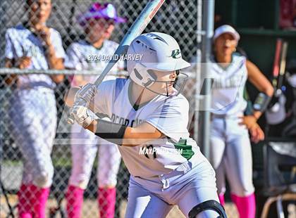 Thumbnail 3 in Ralston Valley vs Bear Creek photogallery.