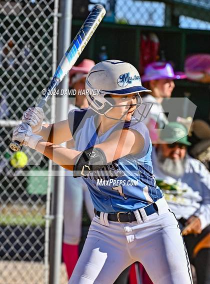 Thumbnail 1 in Ralston Valley vs Bear Creek photogallery.