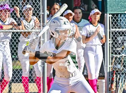 Thumbnail 2 in Ralston Valley vs Bear Creek photogallery.