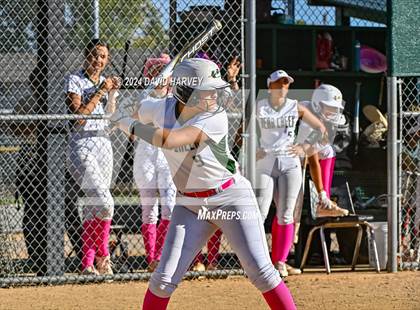 Thumbnail 3 in Ralston Valley vs Bear Creek photogallery.