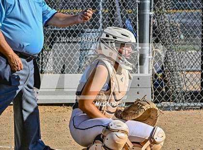 Thumbnail 1 in Ralston Valley vs Bear Creek photogallery.