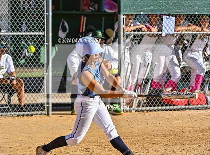 Thumbnail 3 in Ralston Valley vs Bear Creek photogallery.