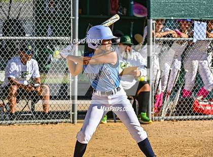 Thumbnail 1 in Ralston Valley vs Bear Creek photogallery.