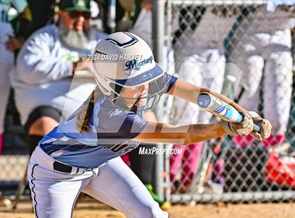 Thumbnail 1 in Ralston Valley vs Bear Creek photogallery.