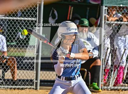 Thumbnail 3 in Ralston Valley vs Bear Creek photogallery.