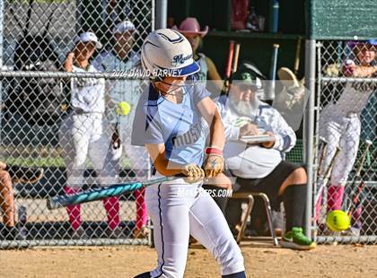 Thumbnail 2 in Ralston Valley vs Bear Creek photogallery.
