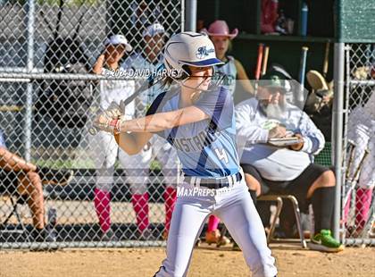 Thumbnail 1 in Ralston Valley vs Bear Creek photogallery.
