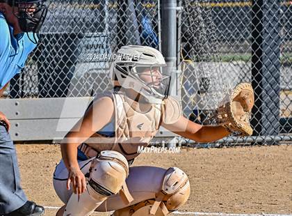 Thumbnail 2 in Ralston Valley vs Bear Creek photogallery.