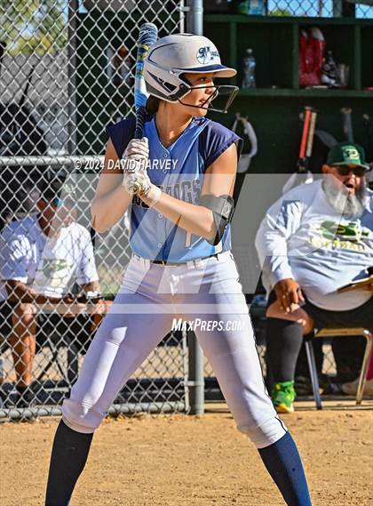 Thumbnail 3 in Ralston Valley vs Bear Creek photogallery.