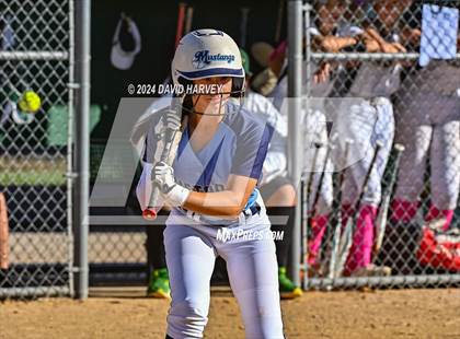 Thumbnail 2 in Ralston Valley vs Bear Creek photogallery.