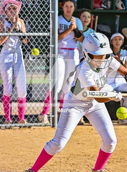Thumbnail 2 in Ralston Valley vs Bear Creek photogallery.