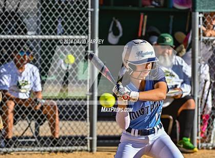 Thumbnail 2 in Ralston Valley vs Bear Creek photogallery.