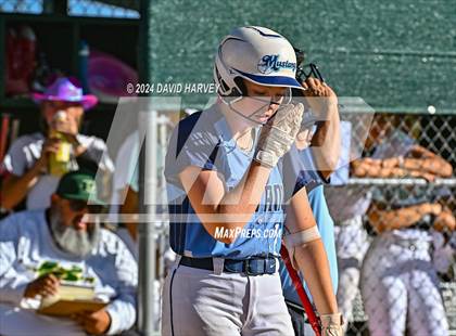 Thumbnail 2 in Ralston Valley vs Bear Creek photogallery.