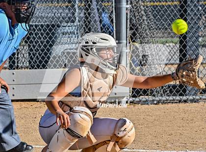 Thumbnail 3 in Ralston Valley vs Bear Creek photogallery.