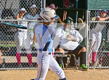 Thumbnail 3 in Ralston Valley vs Bear Creek photogallery.