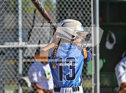 Thumbnail 3 in Ralston Valley vs Bear Creek photogallery.