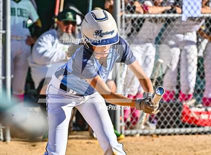 Thumbnail 3 in Ralston Valley vs Bear Creek photogallery.