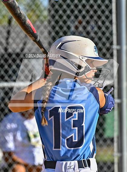 Thumbnail 1 in Ralston Valley vs Bear Creek photogallery.