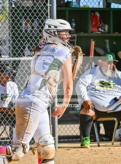 Thumbnail 1 in Ralston Valley vs Bear Creek photogallery.